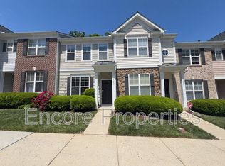 8494 Central Dr, Raleigh, NC 27613