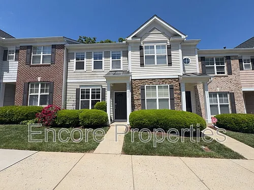 8494 Central Dr Photo 1