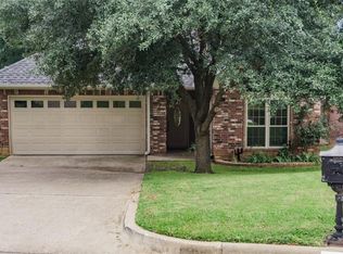 3413 Bienville Dr, Tyler, TX 75701