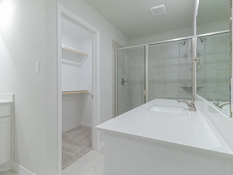 1544 Homeplace Cir — Photo 26