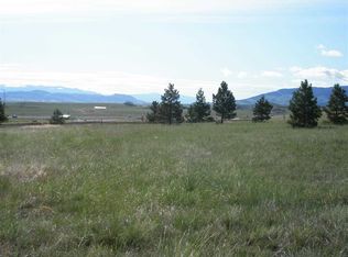 3067 Cabernet Dr, Helena, MT 59601