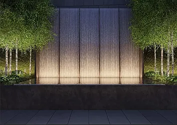 Rented by Real Broker NY LLC