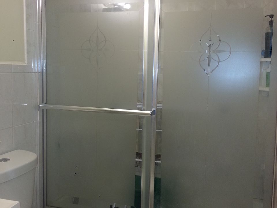 2nd image of 8185 NW 7th St APT 220