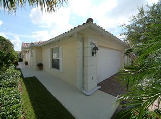 5588 Avellino Pl, Sarasota, FL 34238