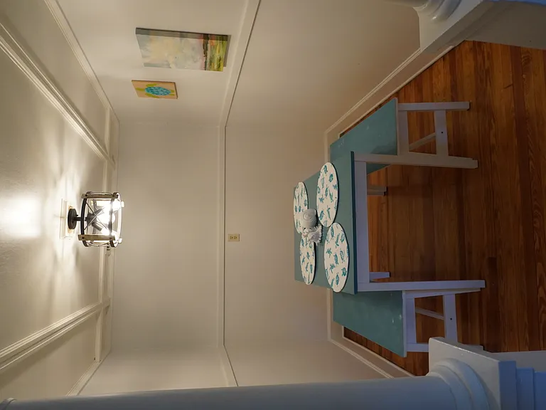 2120 Reynolds St — Photo 18