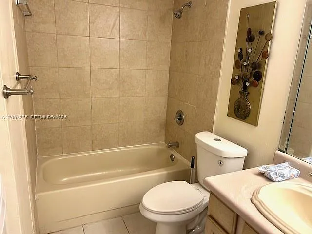 1761 Bayberry Dr — Photo 13