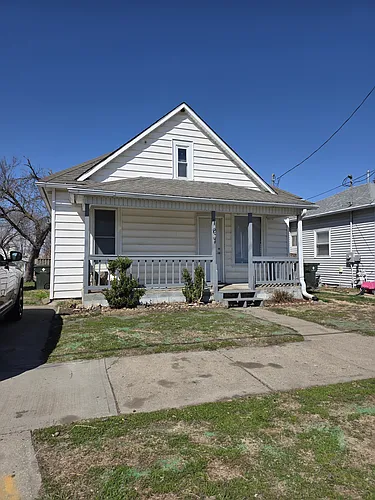 107 Westcott St Photo 1