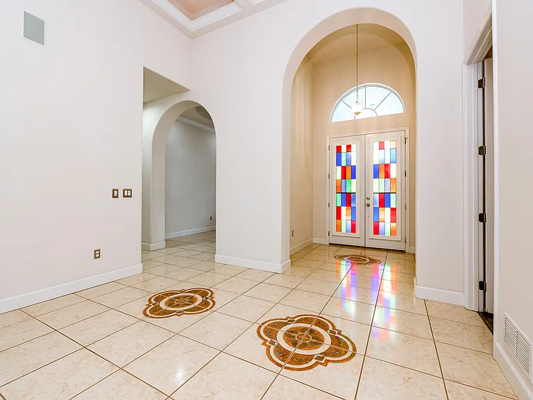 4 Archangel Cir — Photo 30