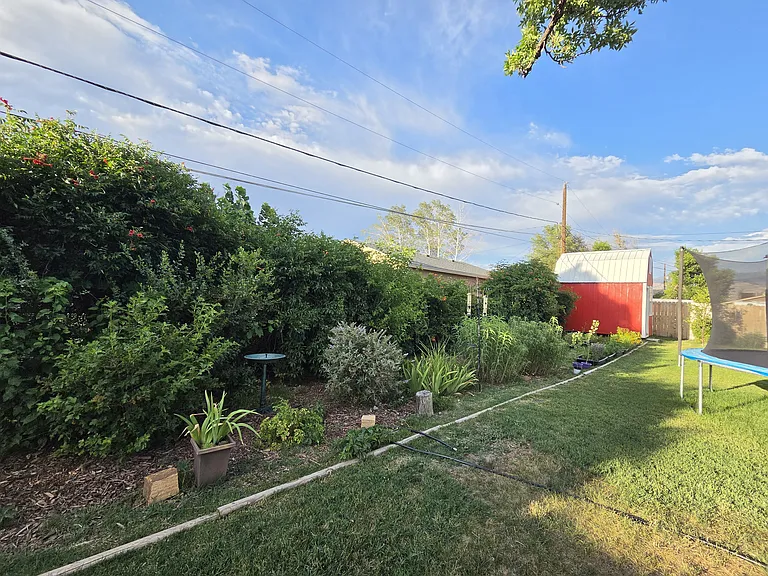 3308 Winesap Ln — Photo 19