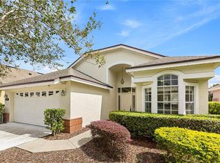 14447 Windchime Ln, Orlando, FL 32837