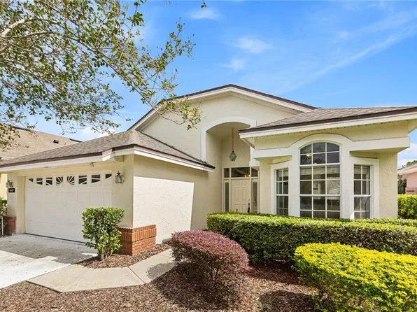 14447 Windchime Ln, Orlando, FL 32837