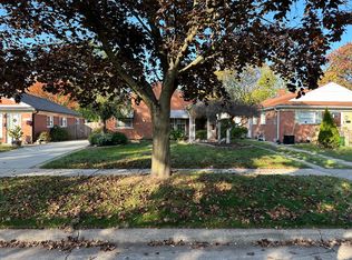 7928 Birch St, Taylor, MI 48180