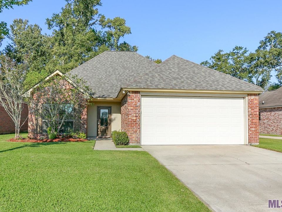 1st image of 15081 Creek Side Dr