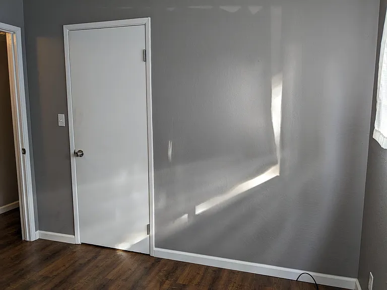 509 Sunrise Ave — Photo 13