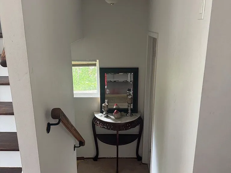 24 Valhalla Ct — Photo 8