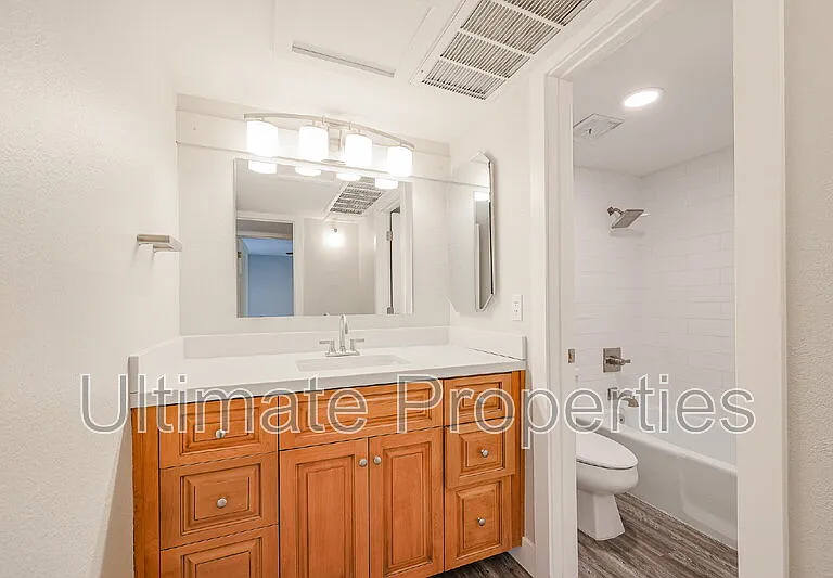 4727 E Lafayette Blvd #330 — Photo 10