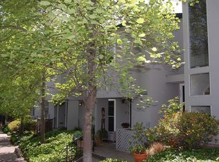 407 Old Orchard Ct, Danville, CA 94526