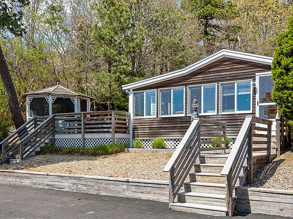 5th image of 22&24 Follins Pond Road