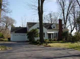 1436 Graham Rd, Stow, OH 44224