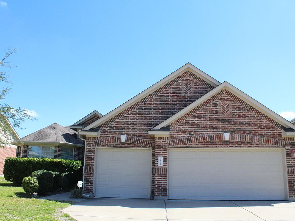 1st image of 19601 Diablo Dr