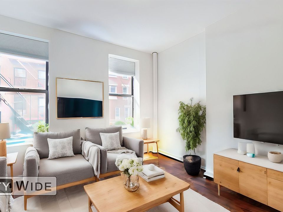 1st image of 236 Mulberry St APT 6