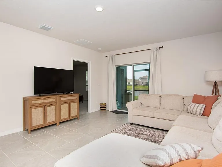 16929 Yard Spring Dr — Photo 13