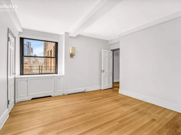 240 East 79th Street image 11 of 16