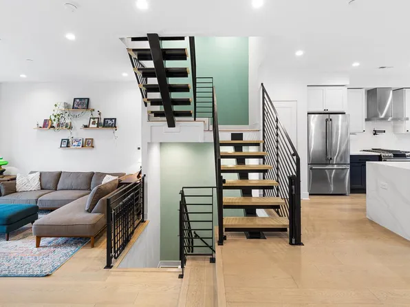 2512 Cumberland St, Philadelphia, PA 19125