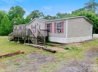 2153 Calla Ln, Kingstown, NC 28150