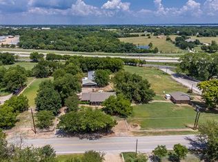 533 Long Creek Rd, Sunnyvale, TX 75182