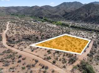 0 Physical Address, Tucson, AZ 85739