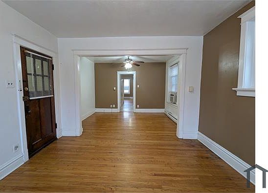 2nd image of 4455 Castleman Ave APT 1E