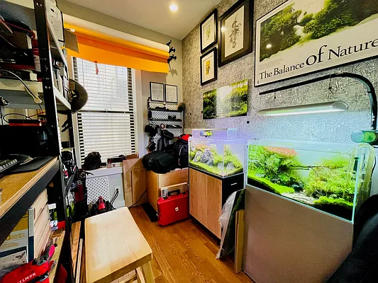 Rented by Sterling Group Developers | media 25