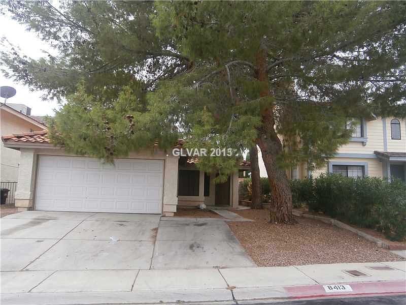 1st image of 8413 Charles Ct