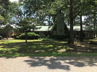 188 Bobbitt St, Columbus, MS 39702