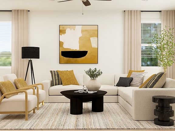 6th image of this home