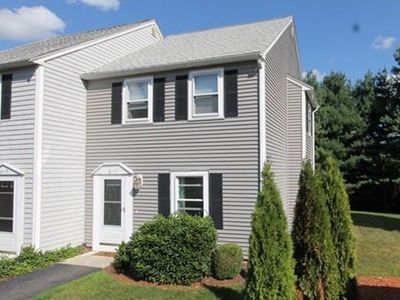 8 Tuck Farm Rd, Auburn, MA, 01501
