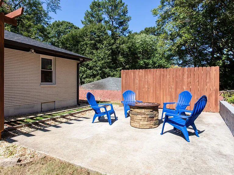 3069 Rita Way SE — Photo 13