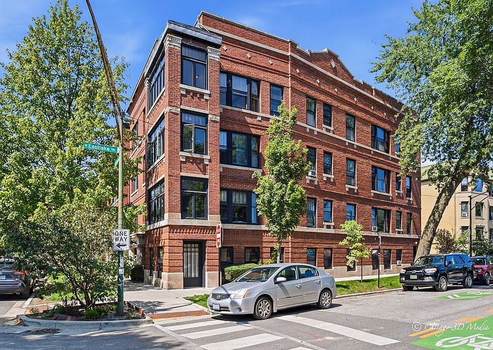 1st image of 1334 W Birchwood Ave #2