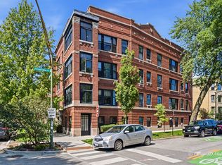 1334 W Birchwood Ave #2, Chicago, IL 60626