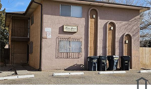 1st image of 544 Chama St SE APT C