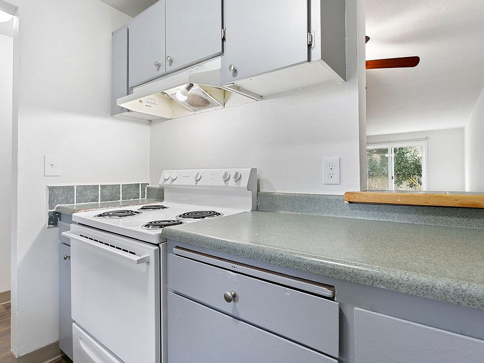 1st image of 12430 NE Glisan St APT 10