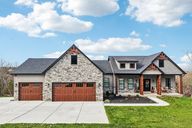 Dove Ct-S1811-045.jpg