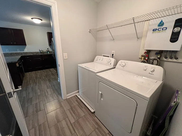 517A Crestland Ave — Photo 11