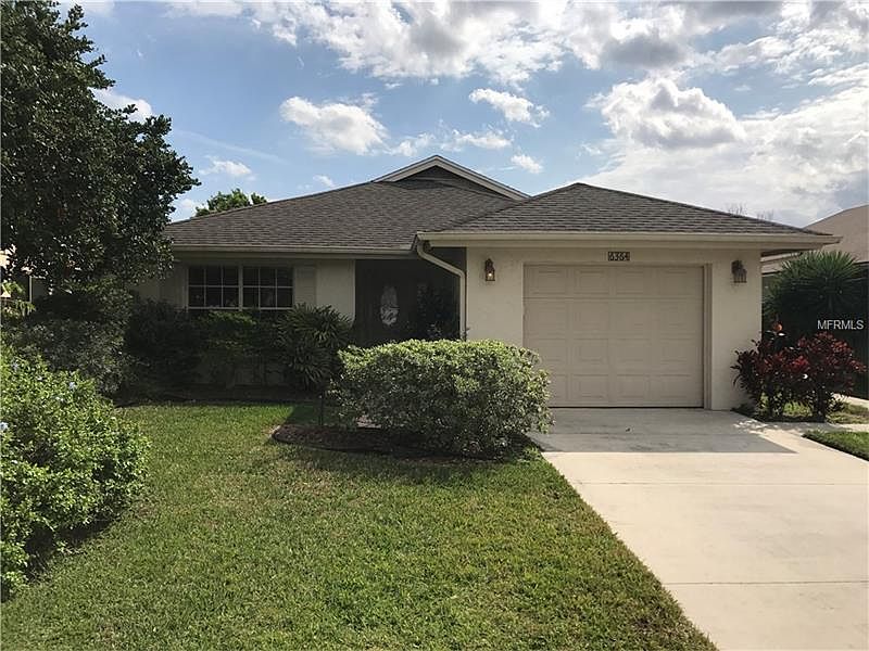 1st image of 6364 Greengate Dr