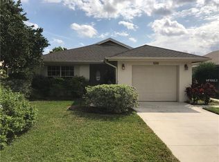 6364 Greengate Dr, Orlando, FL 32822