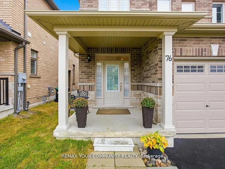 76 Sagewood Ave — Photo 2