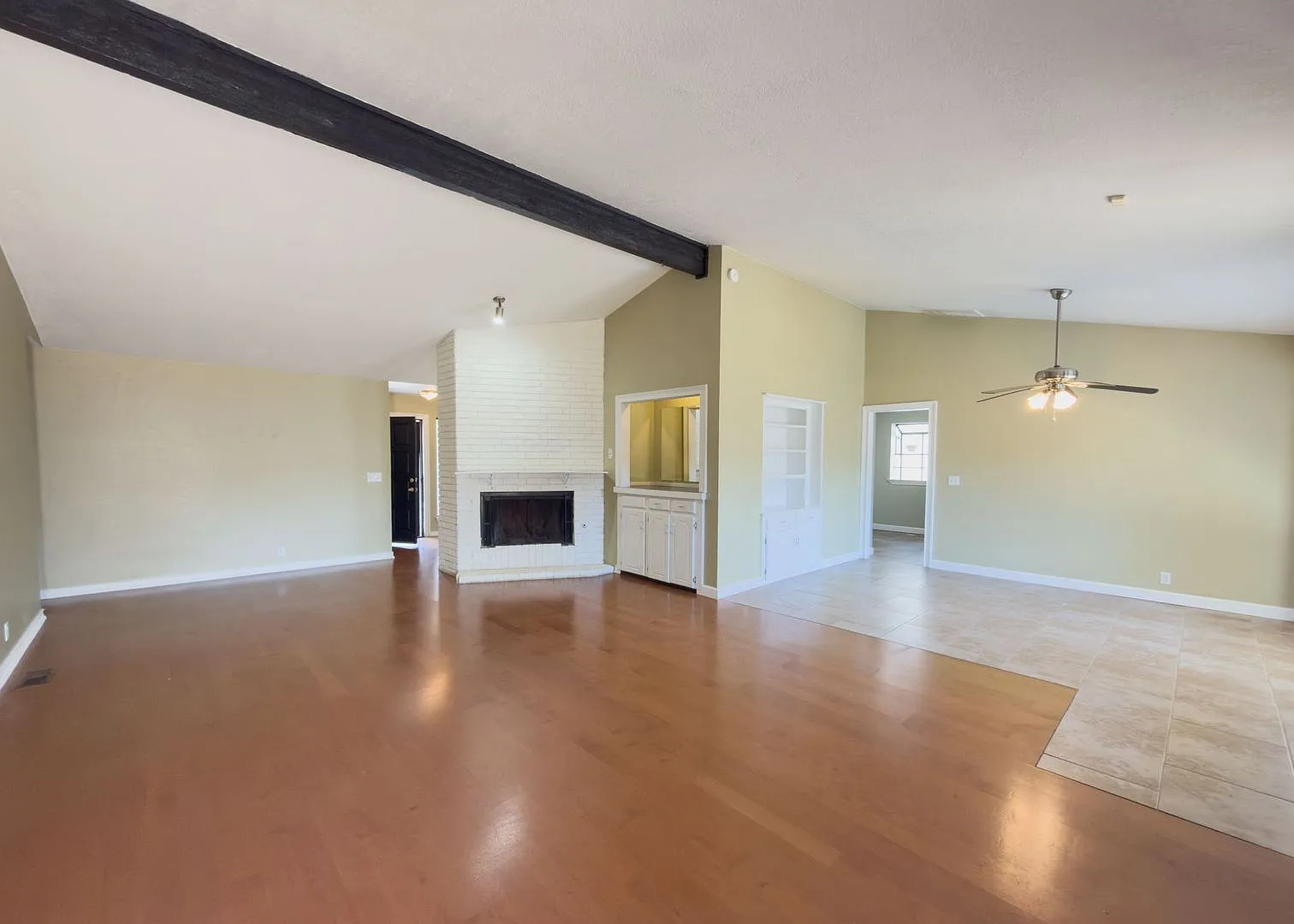 Spacious 3-Bedroom Home in The Trails! — Photo 4