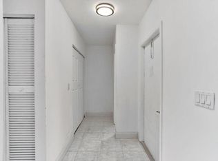 (Undisclosed Address), North Lauderdale, FL 33068