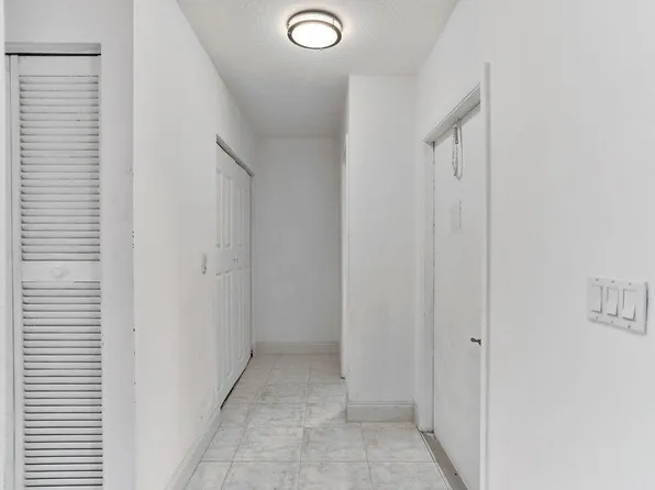 (undisclosed Address), North Lauderdale, FL 33068